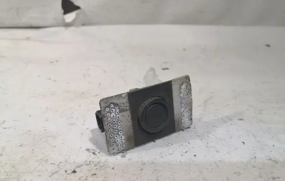 Opel Insignia A Parking PDC sensor 13282887