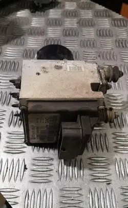 Volkswagen PASSAT B6 ABS Pump 3c0614109p