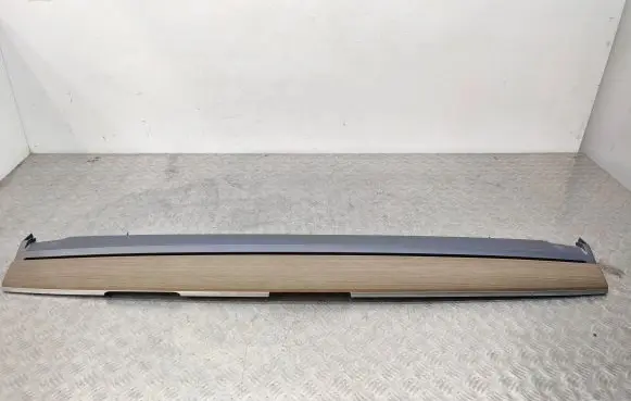 Tesla Model 3 Panel trim 161956400A 162149300A