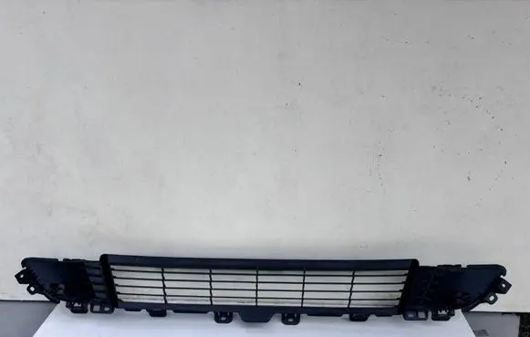 Tesla Model Y Front bumper lower grill 149375900A