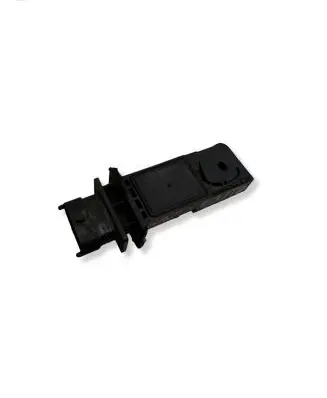 Fiat Grande Punto Mass air flow meter F00C2G8202