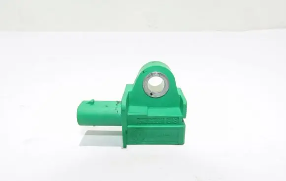 Skoda Yeti (5L) Airbag deployment crash/impact sensor 5K0959351