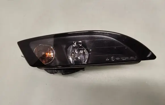Smart ForFour I Front fog light