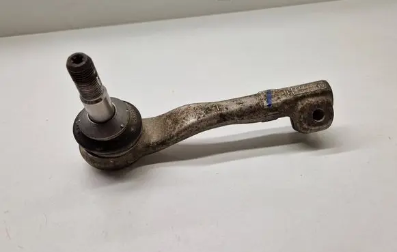 BMW X3 G01 Steering tie rod end 4A01666
