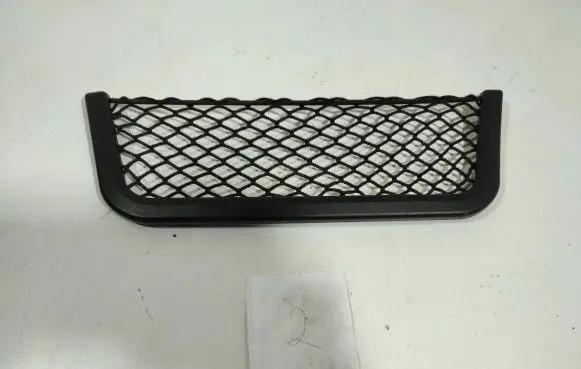 BMW 6 F12 F13 Other interior part 6967990