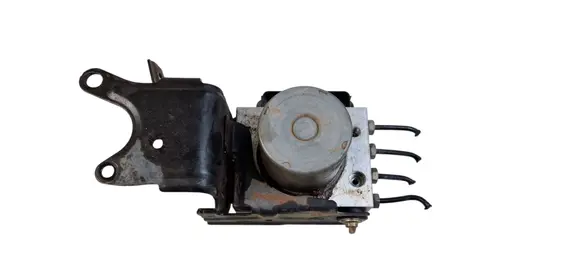 Ford F150 ABS Pump JL342B373 JL342B373AK