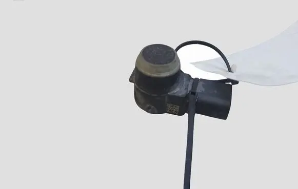 Citroen C5 Parking PDC sensor 9663821577XT 0263003587