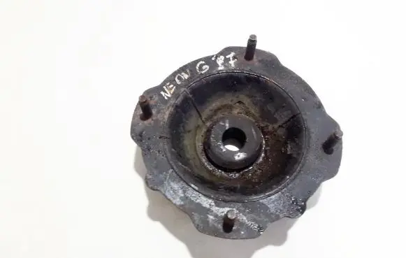 Chrysler Neon I Coil spring mount 4626182 42332j