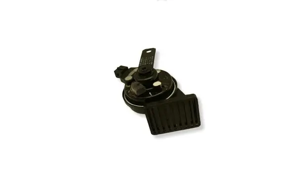 Volvo EX30 Horn signal 80000017