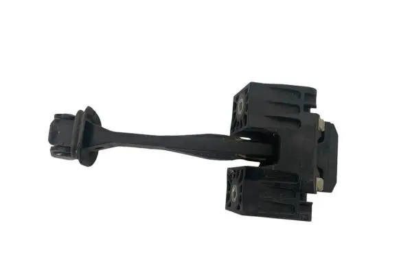 BMW X6 F16 Rear door check strap stopper 7336083