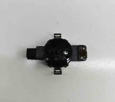 Audi Q7 4M Rain sensor 81A955547A