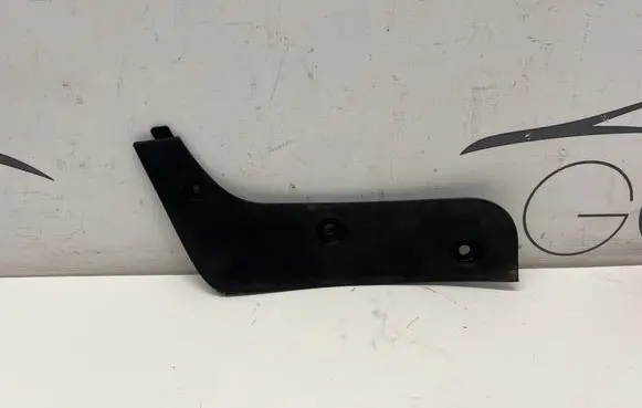 Volvo C40 Front mudguard 32262068