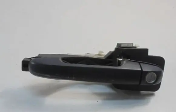 Hyundai i30 Front door exterior handle 