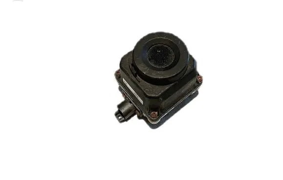 Mercedes-Benz S W222 Sensor A2229057307