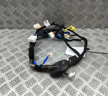 Hyundai IONIQ 6 Front door wiring loom 91601KL570