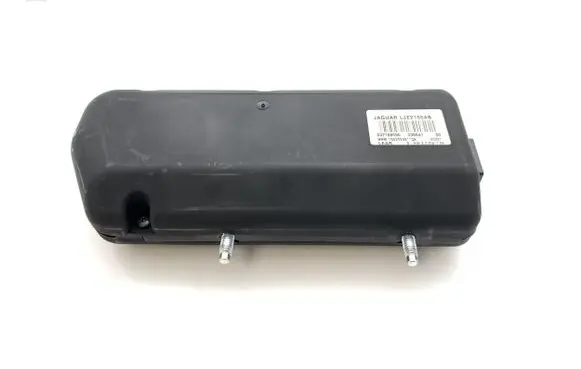 Jaguar XK8 - XKR Seat control module LJE2165AB