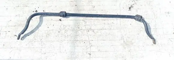 Ford Mondeo Mk III Front anti-roll bar/sway bar
