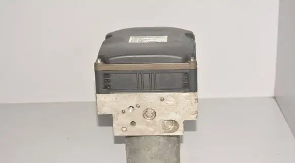 BMW X5 E70 ABS Pump 6798286 6798284