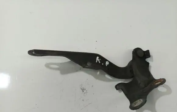 Toyota Avensis T250 Engine bonnet/hood hinges 