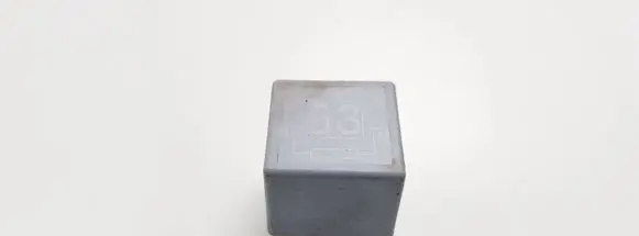 Ford Galaxy Other relay 141951253B