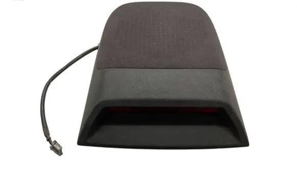 Honda Accord Parcel shelf speaker 84511S1AAE110
