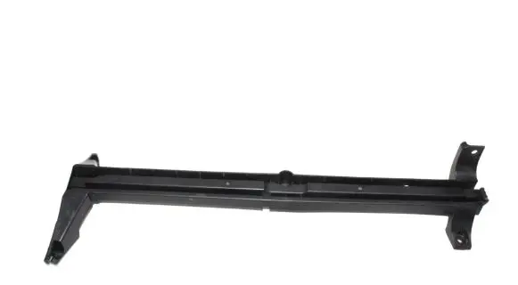 Volvo XC60 Centre console side trim rear 31271583