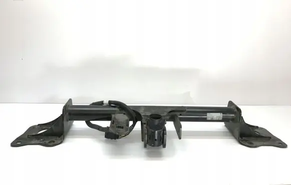 Tesla Model Y Parking PDC sensor 1514411
