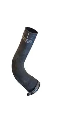 Porsche Panamera (971) Intercooler hose/pipe 971145708Q