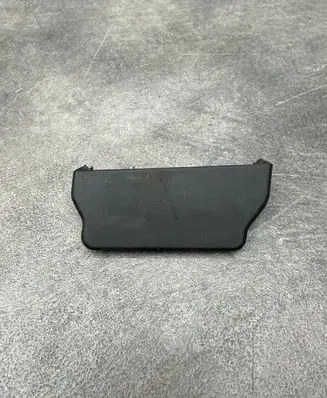 Audi A4 S4 B5 8D Other interior part 8D0853589