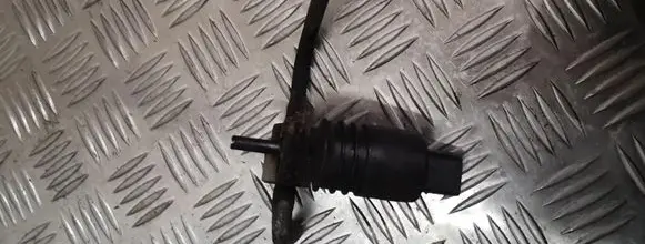Audi A4 S4 B5 8D Windscreen/windshield washer pump