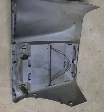 Renault Master II Other interior part 8200188575