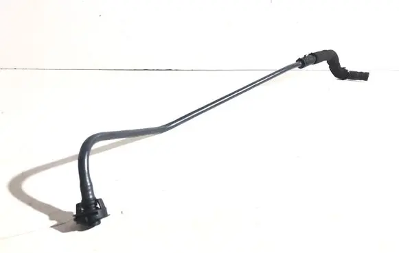 Audi Q5 SQ5 FY Vacuum line/pipe/hose 80A121081