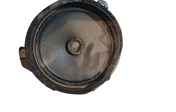 Subaru Outback Front door speaker 86301AG001 EAS16P676AR