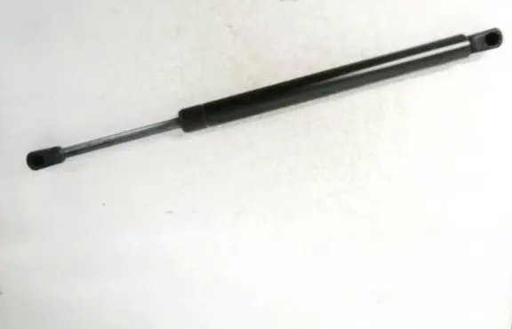 Chevrolet Orlando Tailgate/trunk strut/damper