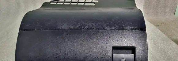 Audi A4 S4 B5 8D Glove box 8D1857035D