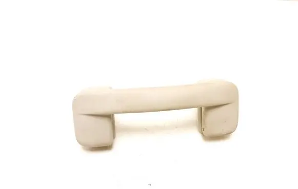 Chrysler Town & Country V Rear interior roof grab handle L0079336AC