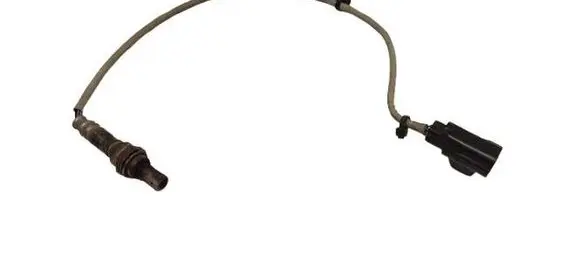 Volvo S60 Lambda probe sensor 9497252