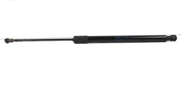 Volkswagen Golf VII Tailgate/trunk strut/damper 5G6827550G 715828052