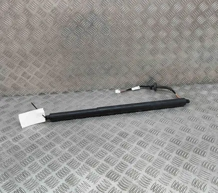 Mercedes-Benz EQB Tailgate/trunk strut/damper A2478902500