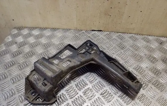 Citroen C4 Grand Picasso Rear bumper mounting bracket 9808509980