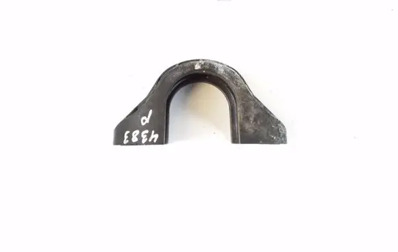 Mini Cooper Countryman F60 Sway bar bush bracket, front 6861149