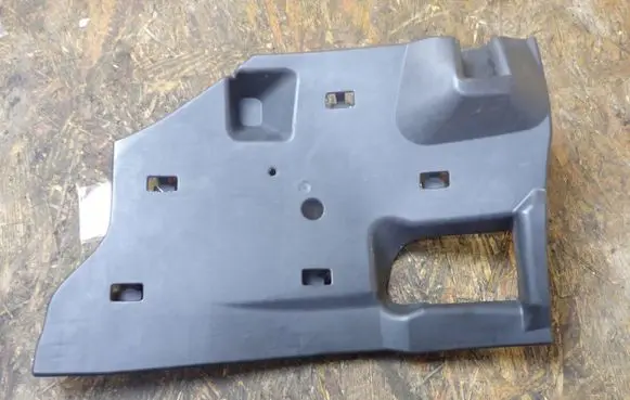 Honda Civic Dashboard trim 77345SMJG01021