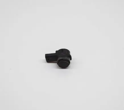 Skoda Karoq Parking PDC sensor 307896 5Q0919275B