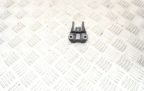 Lexus IS 220D-250-350 Airbag deployment crash/impact sensor 8917353040 501679 300107