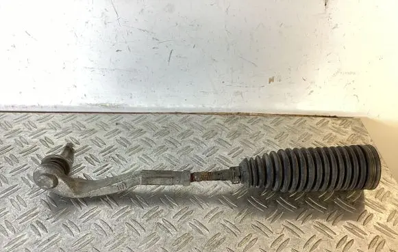 Porsche Macan (95B) Steering tie rod end 7806040837