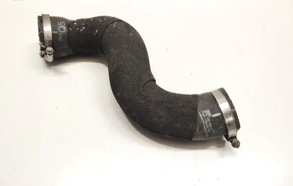 Audi Q5 SQ5 Air intake hose/pipe 8R0145993C
