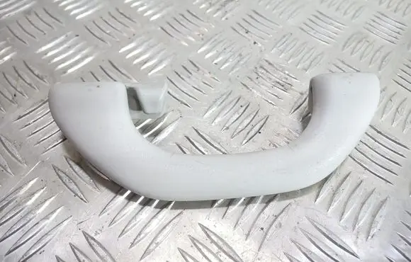 Ford Galaxy Rear interior roof grab handle 7M3857607