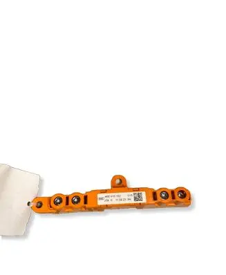 Audi Q8 e-tron Positive cable (battery) 4KE915162