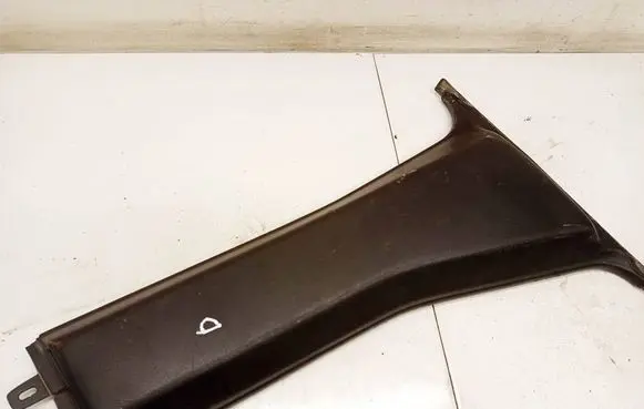 Volkswagen PASSAT B4 Other interior part 3A0867240