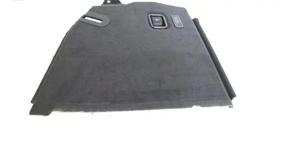BMW X3 G01 Other interior part 7452460